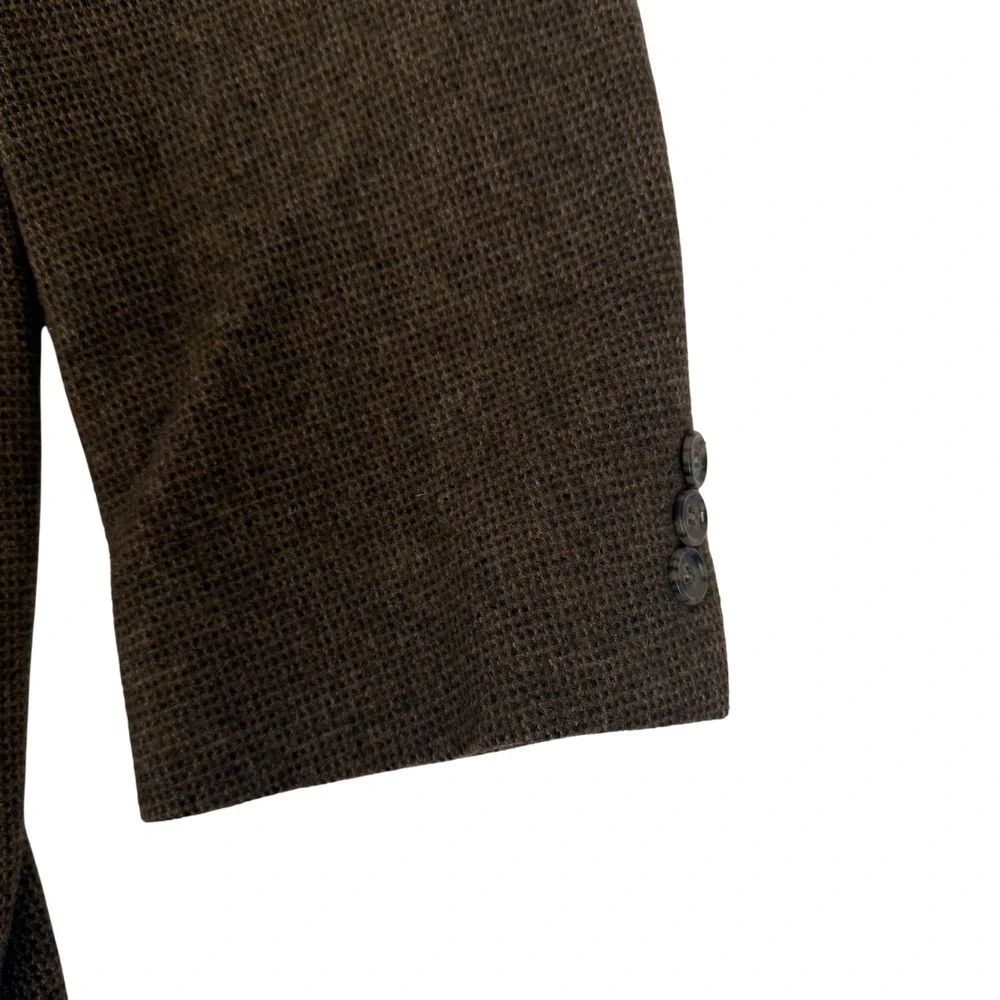 bill blass sophisticated vintage
